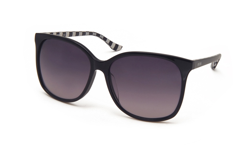 Image 5: Moschino or Missoni Sunglasses