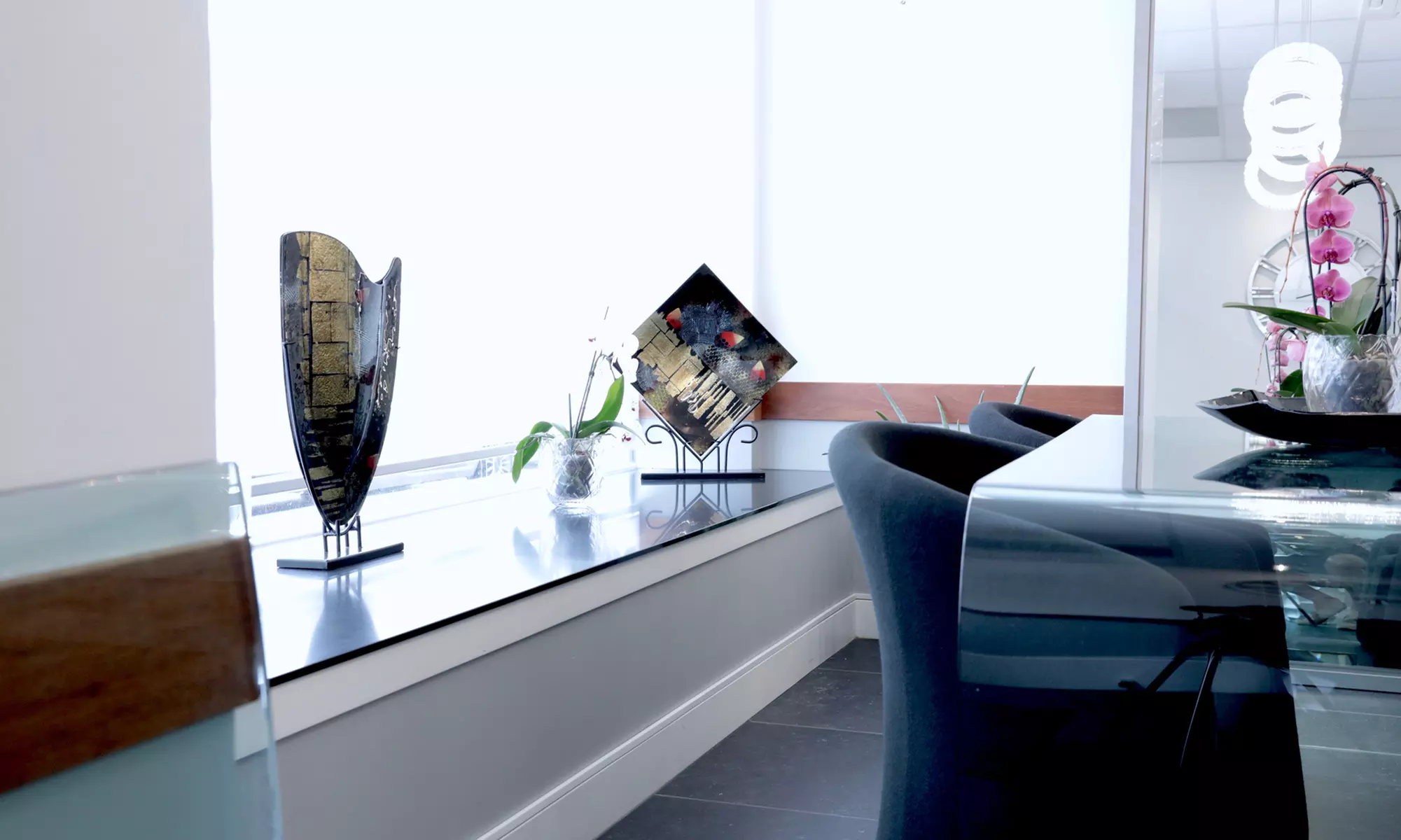 Microblading Rijnbuurt