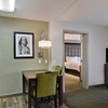 Image 7: Member-Only Deal: Homewood Suites by Hilton Philadelphia-Great Valley