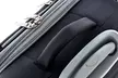 Olympia Swift 3-Piece Lightweight Expandable Spinner Luggage Set - Second Medium