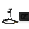 Image 2: Sennheiser CX-300-II Headphones
