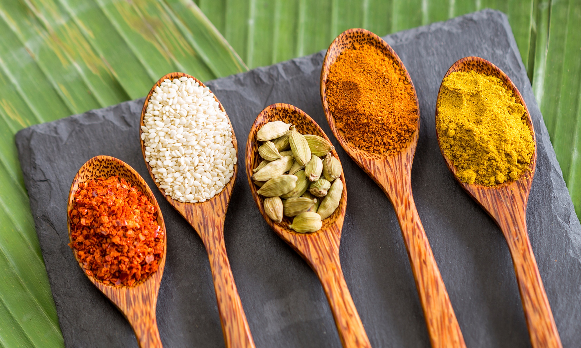 Wertgutschein 19,90 €/39,90 € anrechenbar auf das Sortiment von emsara