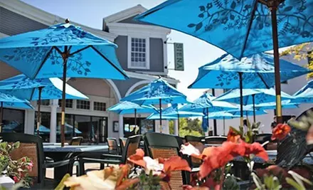 Italian Cuisine for Dinner at Siena (50% Off). Two Options Available. - Second Medium