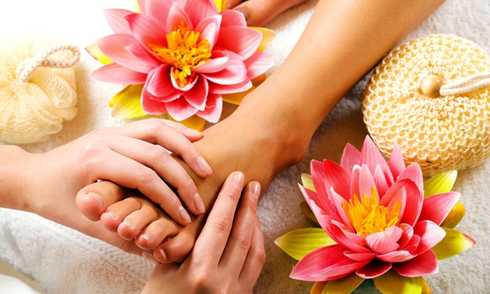 one-hour-reflexology-plus-massage-mist-spa-dubai-marina-groupon