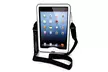 LifeProof Apple iPad Mini Waterproof Case  - Second Medium