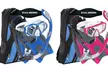 U.S. Divers LX Snorkel Set - Second Medium