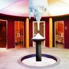 Image 4: 4-5 SPA-Tage im 4* Parkhotel an der Mosel mit Weinverkostung 