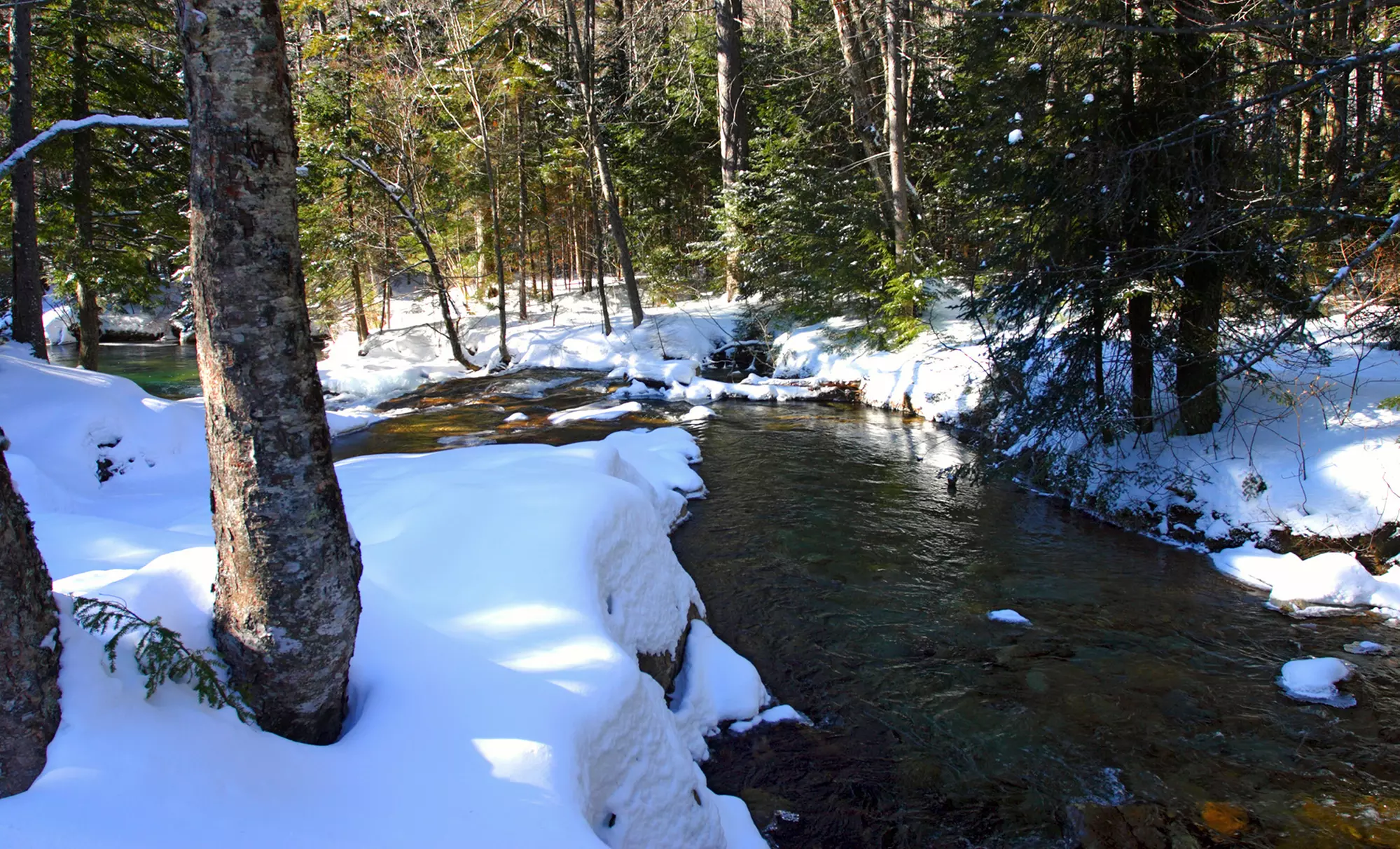 Stay at Merrill Farm Inn in North Conway, NH, with Dates into May - Primary Image
