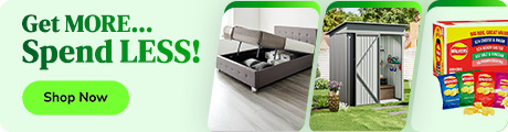 Groupon