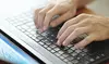 Computer Repair Services from Byte Size, Inc (60% Off)