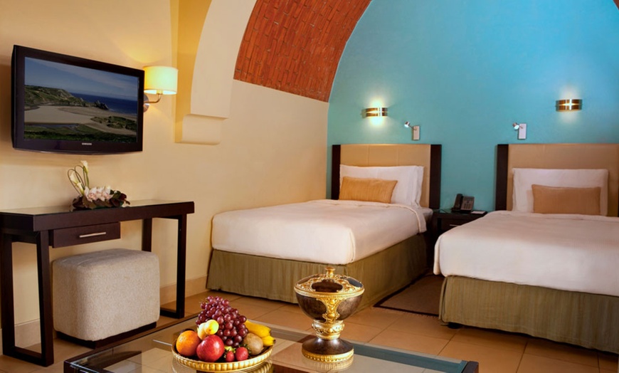 Image 4: 5* RAK Ramadan Stay With All Inclusive