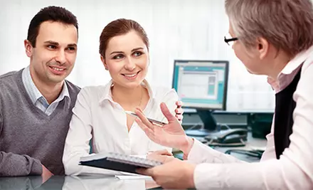 $99 for Estate Planning Package from LegalEeze ($879 Value) - Primary Image
