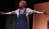 Organic Theater Company's "The Diviners" or "Macbeth" for Two at Greenhouse Theater on May 28–July 6 (Up to 57% Off)