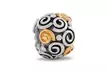 Pandora Jewellery Accessories £16.99-£49.99 - Image 6