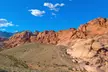 Stay with $15 Dining Credit at Red Rock Casino Resort Spa in Las Vegas, with Dates into August  - Second Medium