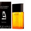 Image 2: Azzaro Pour Homme