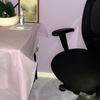 Image 10: Relax w/ 60, or 90-min Hot Stone Massage & Cupping, Hand or Foot Scrub