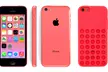 Apple iPhone 5C reconditionné jusqu'à 32 Go+Coque de protection Apple originale assortie,dès 159€, livraison gratuite - Image 5