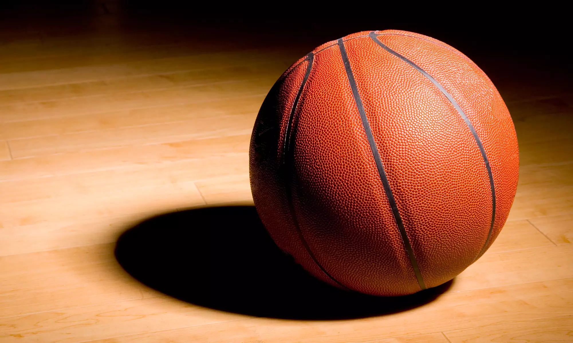 $49.99 for Six-Month Online Vertical Jump Training Course with Email Support from Flytright.com ($197 Value) - Primary Image