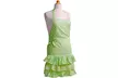 Flirty Kitchen Apron - Second Medium