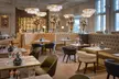 Luxury Afternoon Tea with Prosecco by Hilton Harrogate Majestic Hotel &
Spa - Second Medium