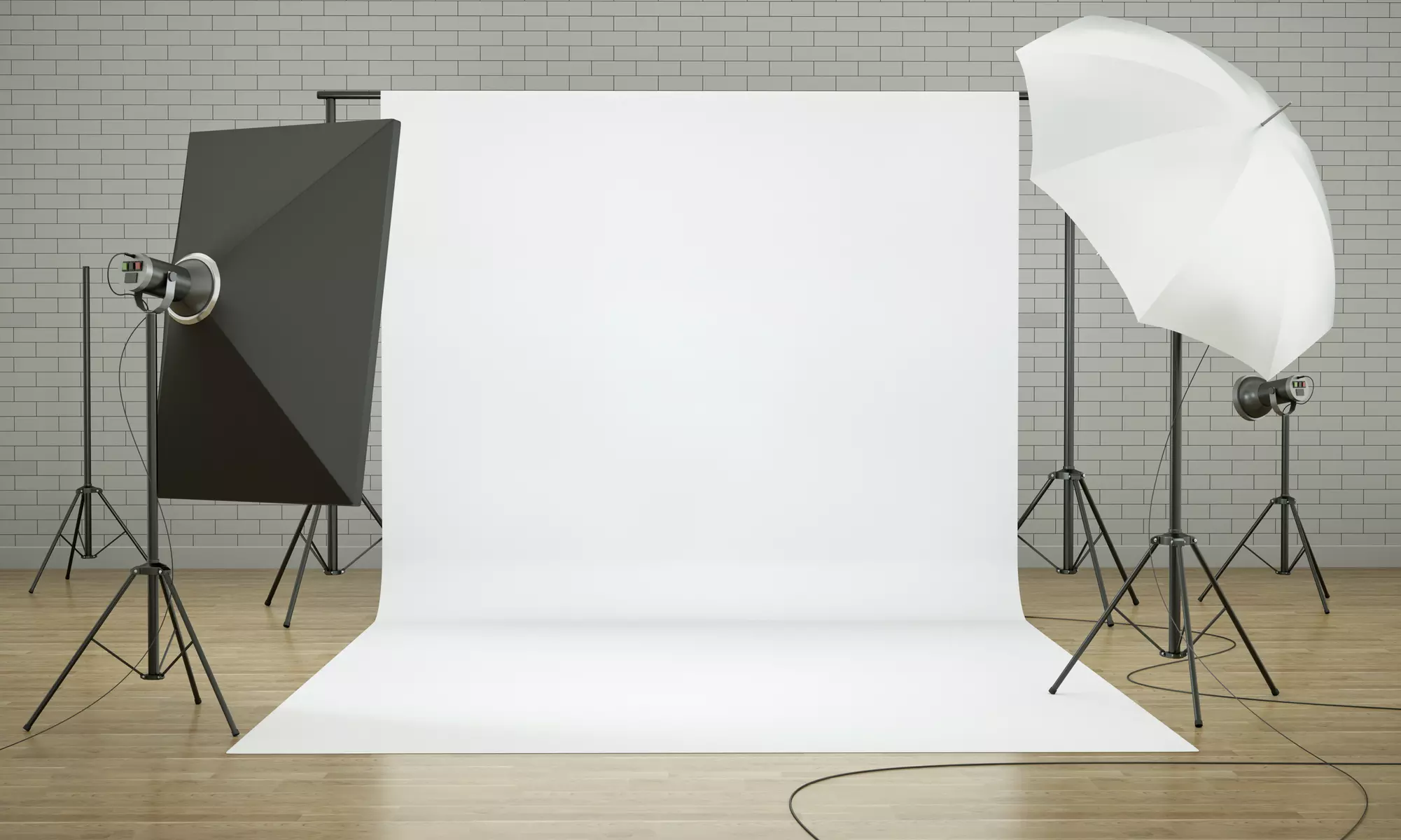 $164 for a 60-Minute Boudoir Photo Shoot with Two Wardrobe Changes and 20 Photos from FREEMAN PHOTOGRAPHY AND VIDEO (45% Off) - Primary Image