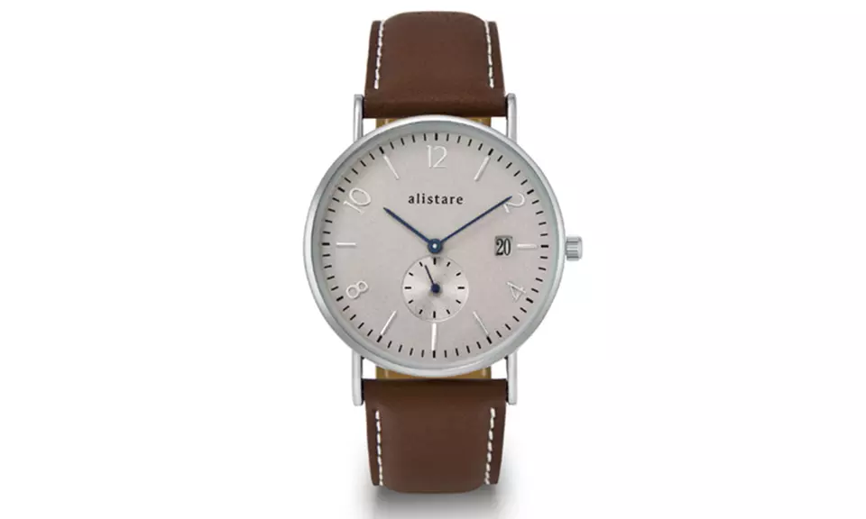 Brighton Classic Watches | Groupon Goods