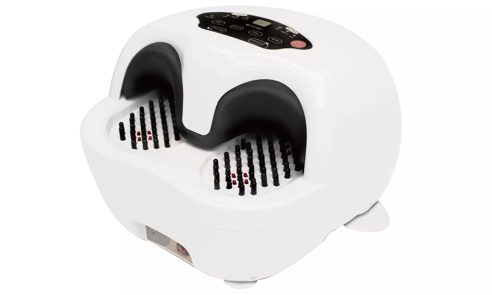 UComfy Acupressure Foot Massager - Primary Image