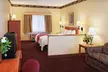 Two-Night Stay at The Ashley Inn of Tillamook in Tillamook, OR - Second Medium