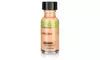 Clinical Care Solutions Conquer Destroy Zit Spot Treatment