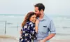 Engagement Photo Shoot with Wardrobe Changes and Digital Images from Emily Spieler Photography LLC (56% Off)