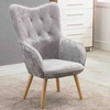 Image 5: Alton Accent Armchair