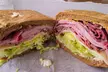 $20 Toward Fresh Sandwiches, Salads & More at The Brown Bag Deli (Up to 40% Off) - Second Medium
