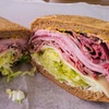 Image 3: $20 Toward Fresh Sandwiches, Salads & More 