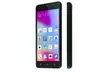 BLU Life Pure Mini L220a Android Smartphone with 4.5" Display (GSM Unlocked) - Second Medium