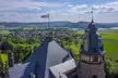 Werratal in Hessen: 3 Tage für Zwei inkl. Frühstück und opt. 1x 5-Gänge-Dinner im 4* Schloss Hotel Wolfsbrunnen ab 199 € - Second Medium