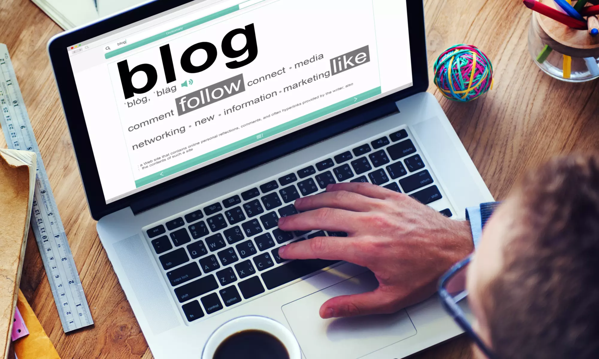 Up to 76% Off on Web Design Class at Build Without Code - Primary Image