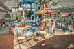 One- or Two-Night Stay for Four at Big Splash Adventure in French Lick, IN  - Second Medium