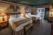1-Night Stay for Up to Four in a Standard King or Two-Queen Room at Northwoods Resort Big Bear in Big Bear Lake, CA - Second Medium