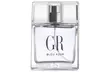 Sélection d'eaux de toilette Georges Rech pour hommes 100 ml - Image 2