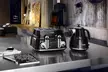 DeLonghi Kitchen Set With Free Delivery - Image 3