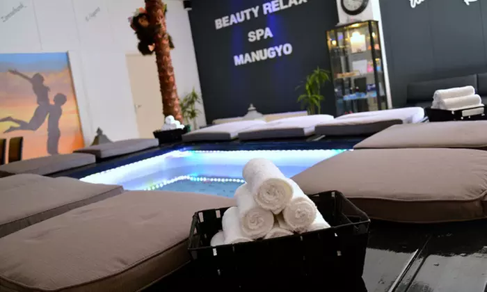 Vet verliezen door vet bevriezen