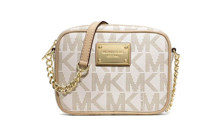 Image 25: Michael Kors Designer Handbags