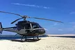 Vol en hélicoptère au choix pour 1 ou 3 personnes avec Helico sun (jusqu'à 29% de réduction) - Image 4