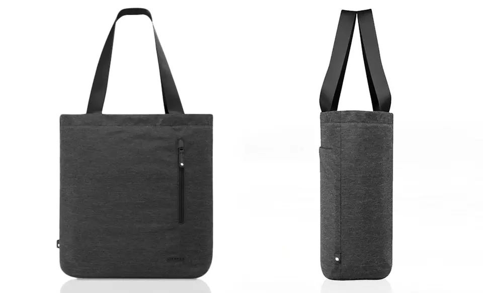Incase Tech Bag. Multiple Designs Available from $29.99–$34.99. Free Returns. - Second Medium