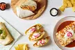 Two-Course Tex-Mex Meal for Two at Chiquito, Nationwide (Up to 47% Off) - Second Medium