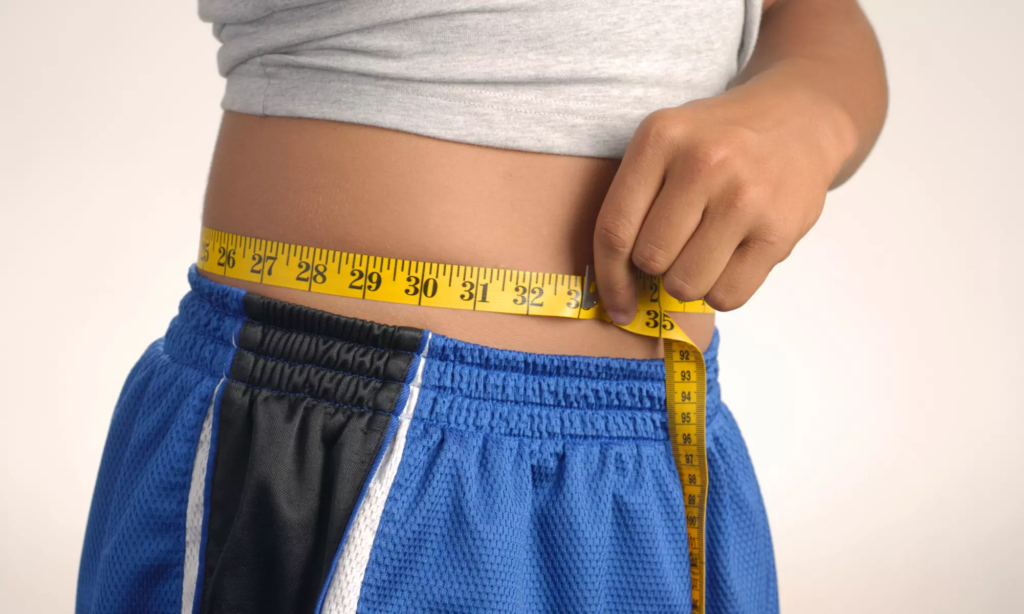Pines Medical Management offers Super B12 injections for energy boost and fat-burning benefits with up to 45% off - Primary Image