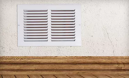 $49 for an In-Home Heating-System Tune-Up and Carbon Monoxide Test from Mechanical Energy Solutions ($99 Value) - Primary Image