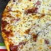 Image 5: Grab two 16-inch pizzas, Family takeout pack, Take-out bundle  