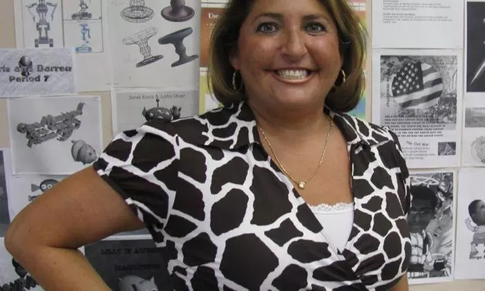 A Tutoring Session from Alisha E. Teaching, Tutoring, and Consulting (50% Off) - Primary Image